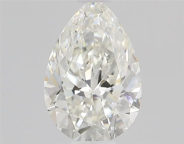 Pear Diamond image