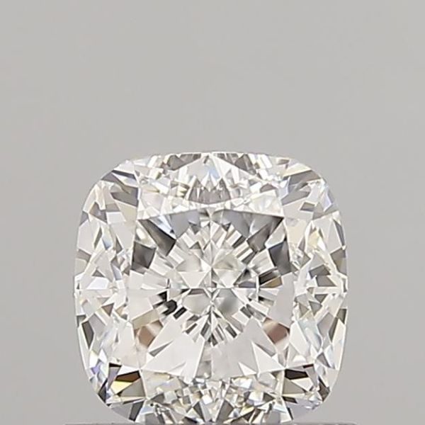 Cushion Diamond image