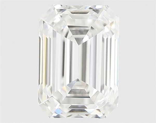 Emerald Diamond image