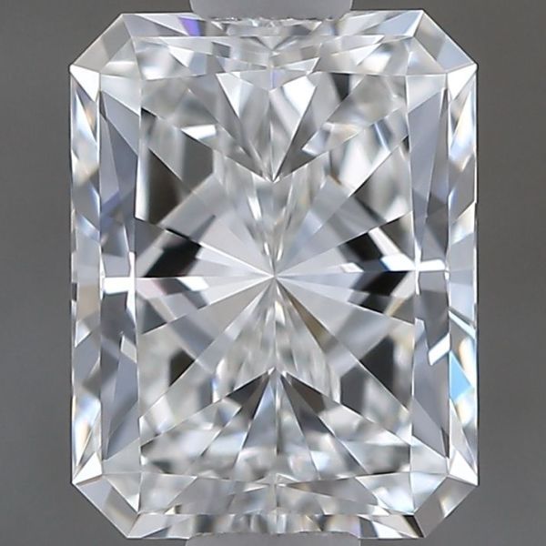 Radiant Diamond image