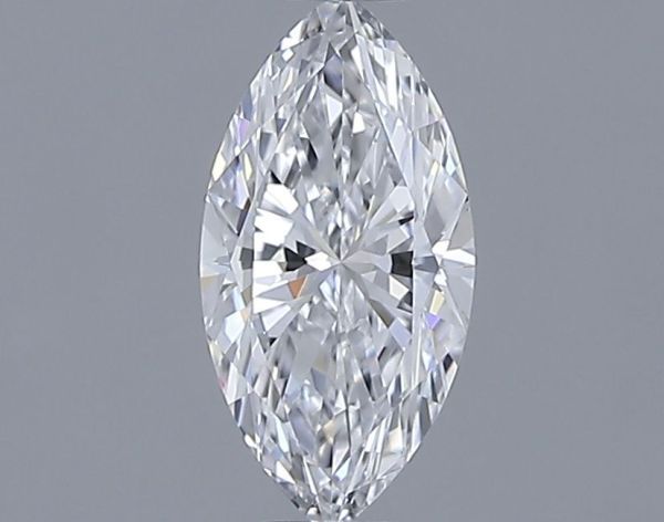 Marquise Diamond image