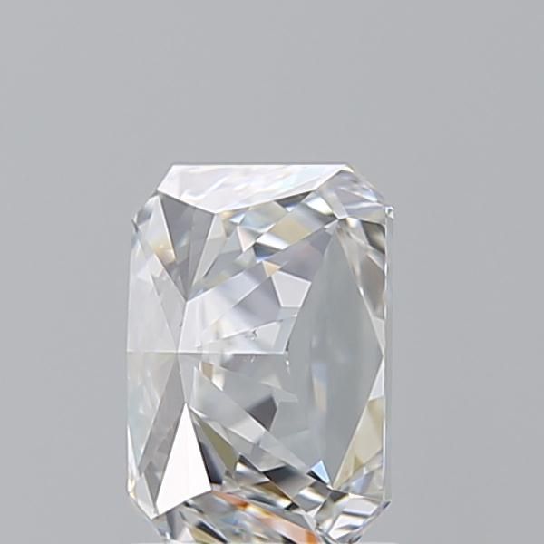 Radiant Diamond image