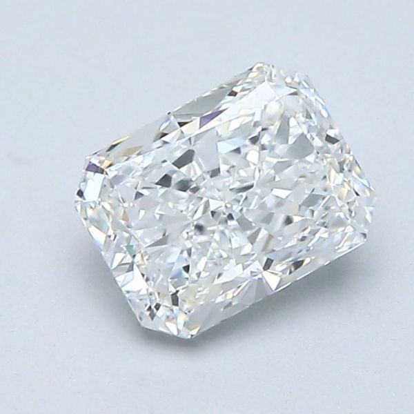 Radiant Diamond image