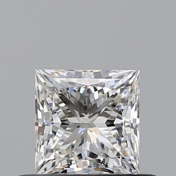 Princess Diamond image
