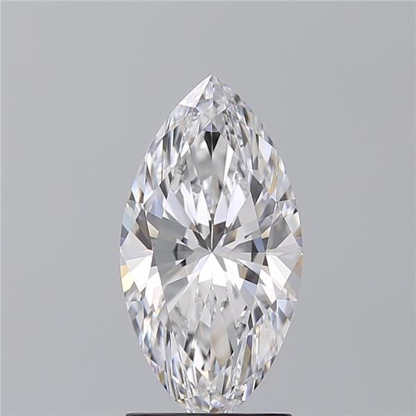 Marquise Diamond image