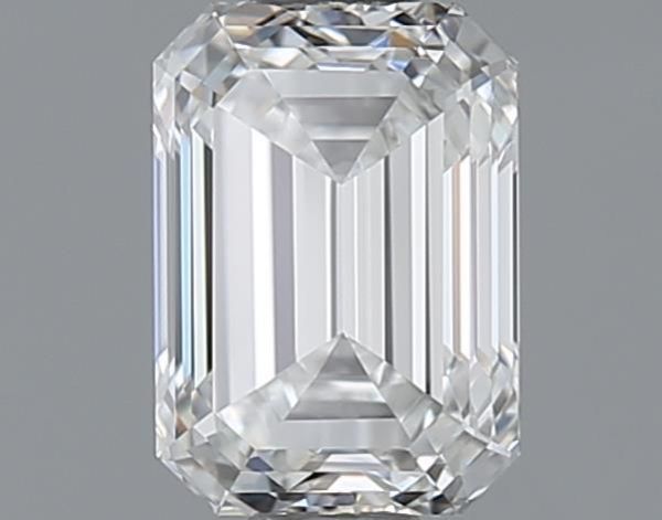 Emerald Diamond image