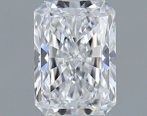 Radiant Diamond image