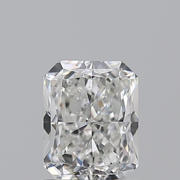 Radiant Diamond image
