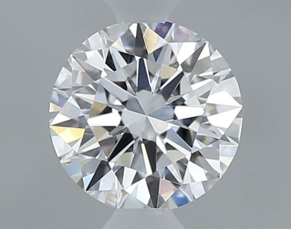 Round Diamond image