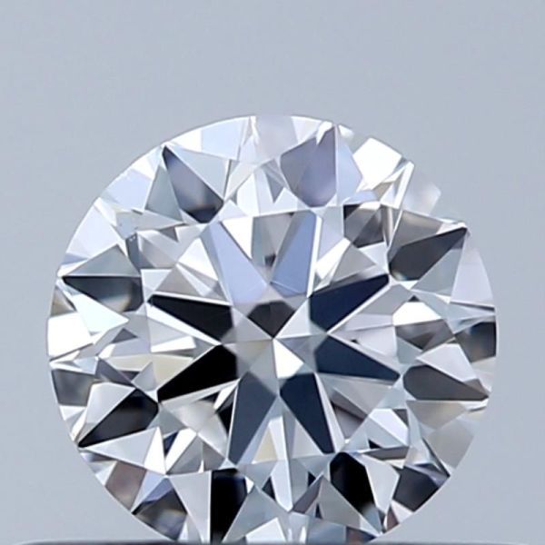 Round Diamond image