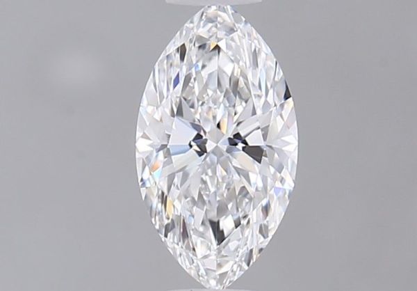 Marquise Diamond image
