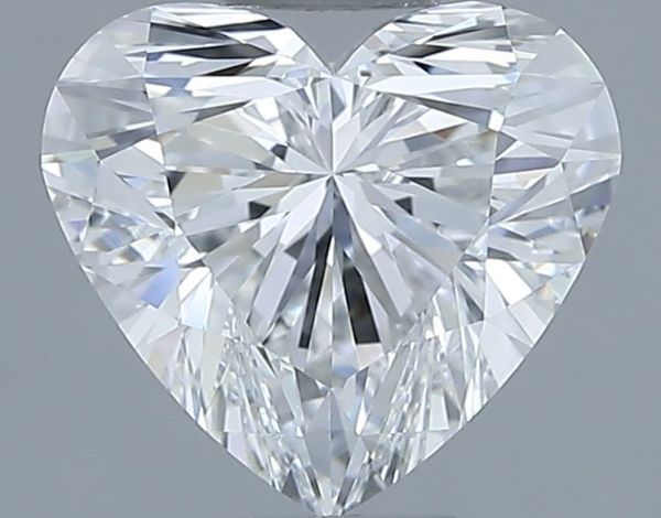Heart Diamond image