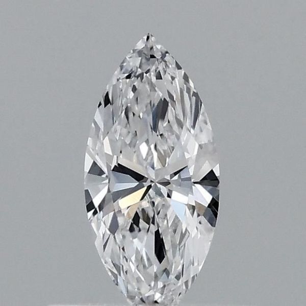 Marquise Lab-Grown Diamond image