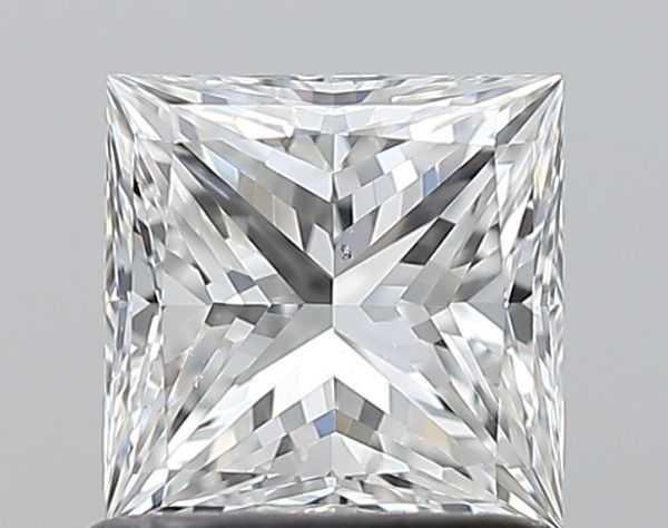 Princess Diamond image