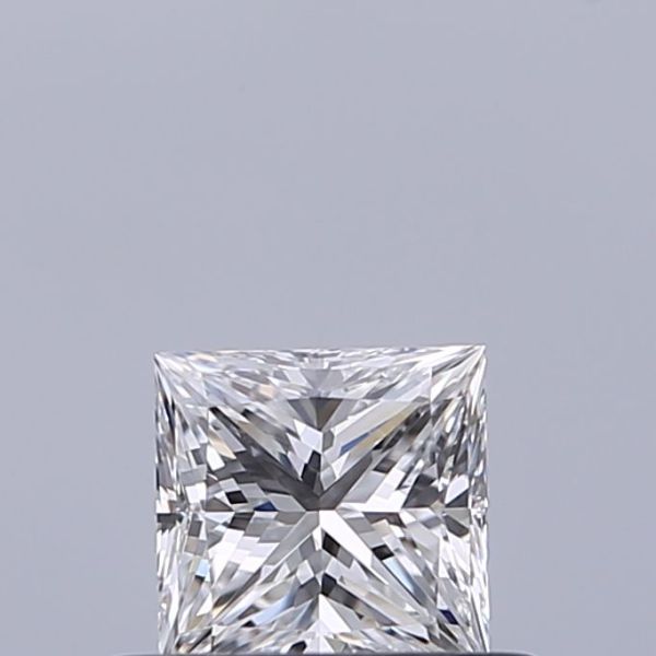 Princess Diamond image