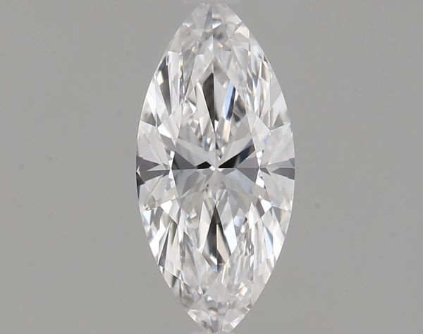 Marquise Diamond image