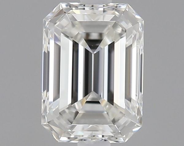 Emerald Diamond image