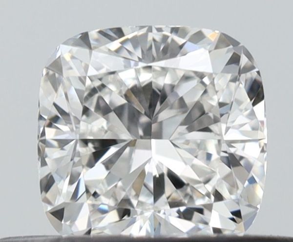 Cushion Diamond image