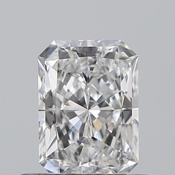 Radiant Diamond image