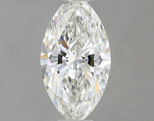 Marquise Diamond image