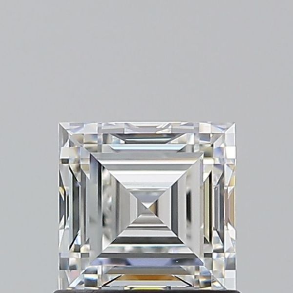 Radiant Diamond image