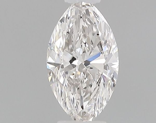 Marquise Lab-Grown Diamond image