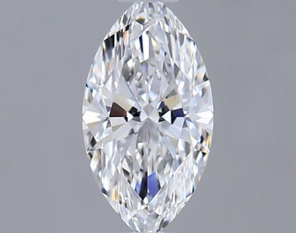 Marquise Diamond image