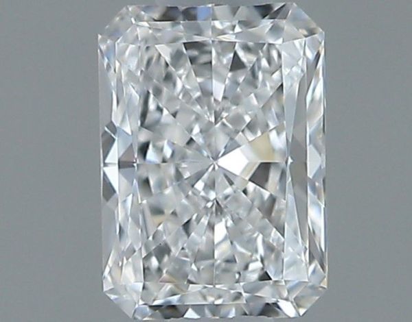Radiant Diamond image