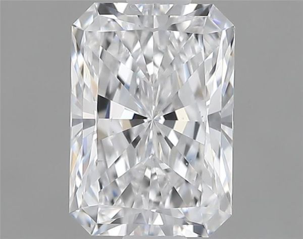 Radiant Diamond image