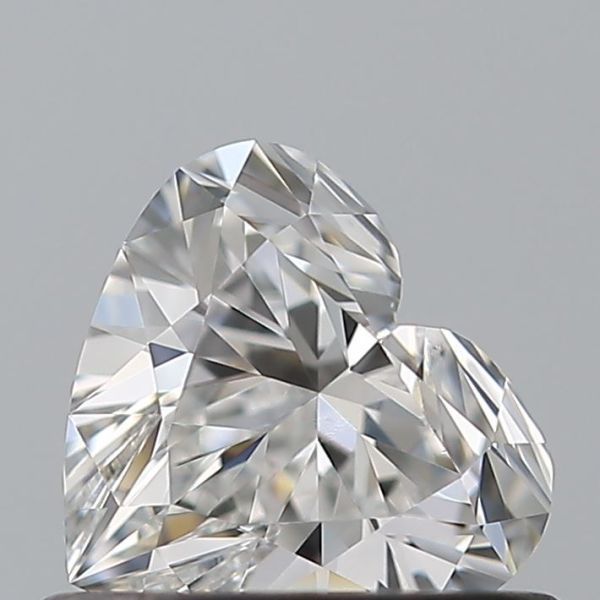 Heart Diamond image