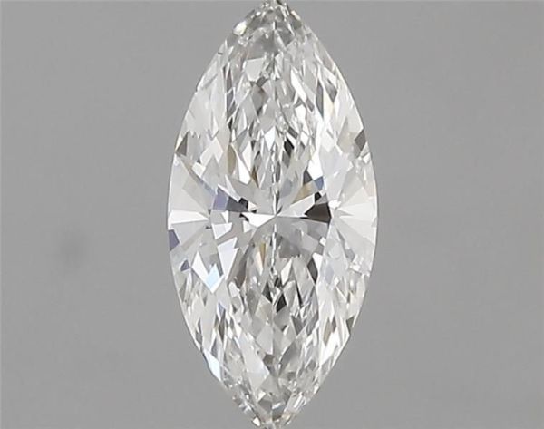 Marquise Diamond image