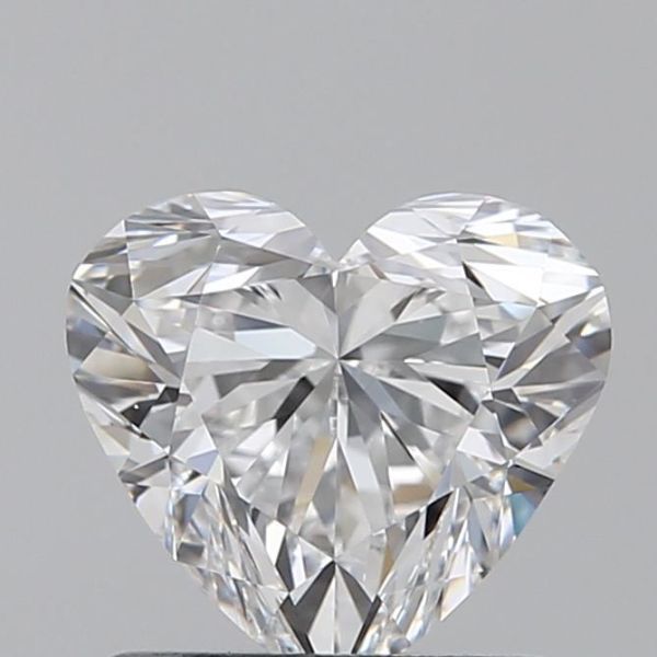 Heart Diamond image