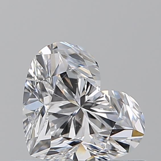 Heart Diamond image