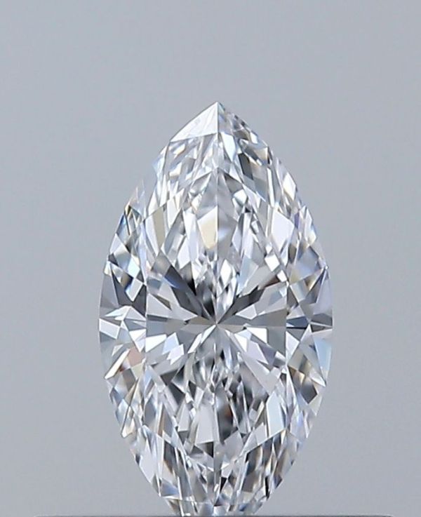 Marquise Diamond image