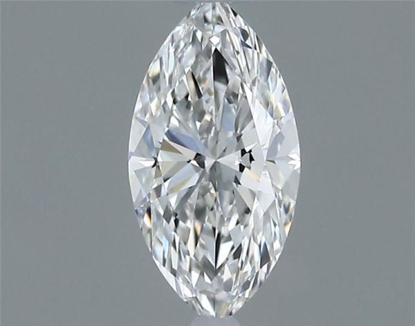 Marquise Diamond image