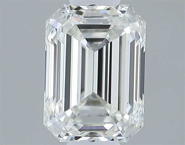 Emerald Diamond image