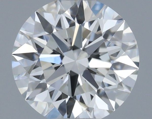 Round Diamond image