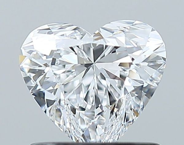 Heart Diamond image