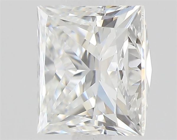 Princess Diamond image