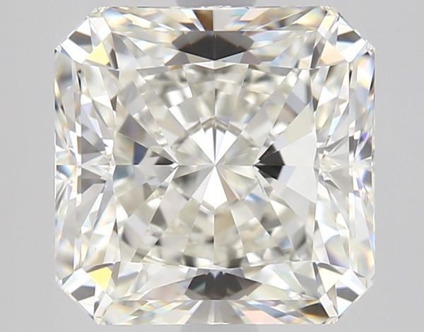 Radiant Diamond image
