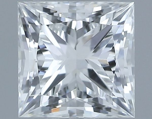 Princess Diamond image