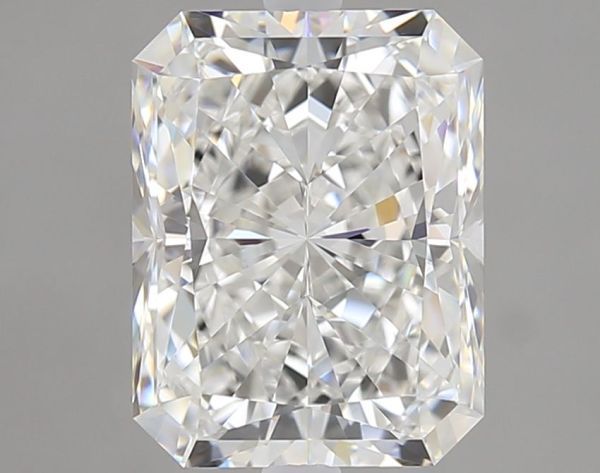 Radiant Diamond image