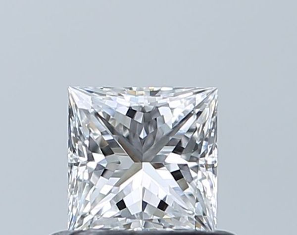 Princess Diamond image