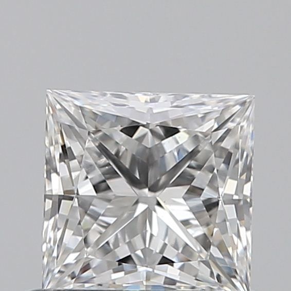 Princess Diamond image