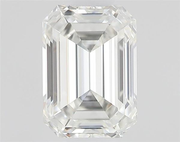 Emerald Diamond image