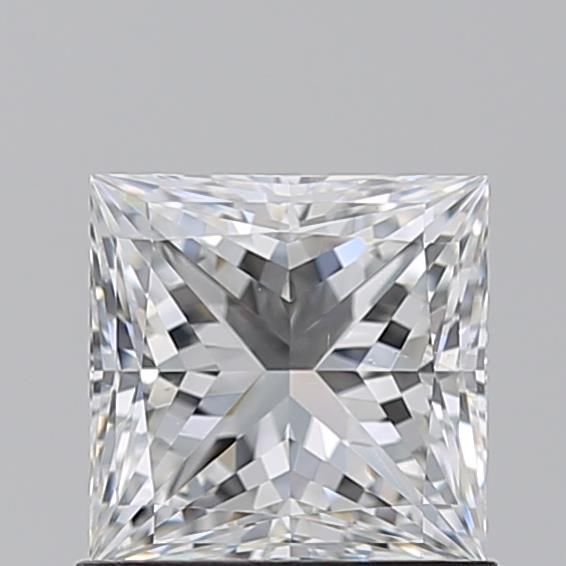Princess Diamond image