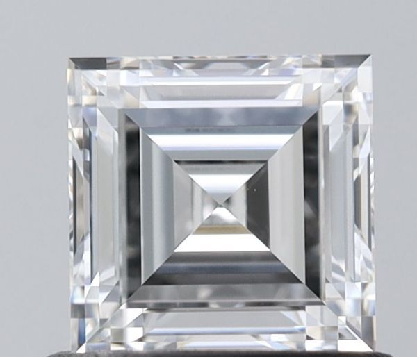 Radiant Diamond image