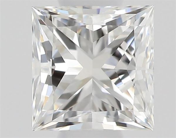 Princess Diamond image