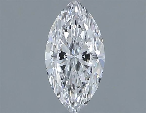 Marquise Diamond image