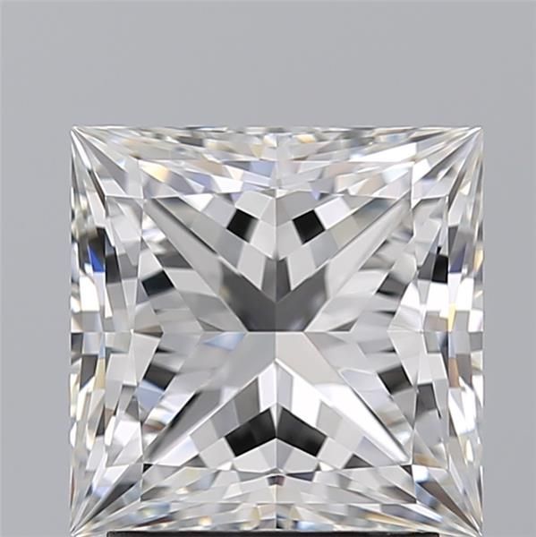 Princess Diamond image